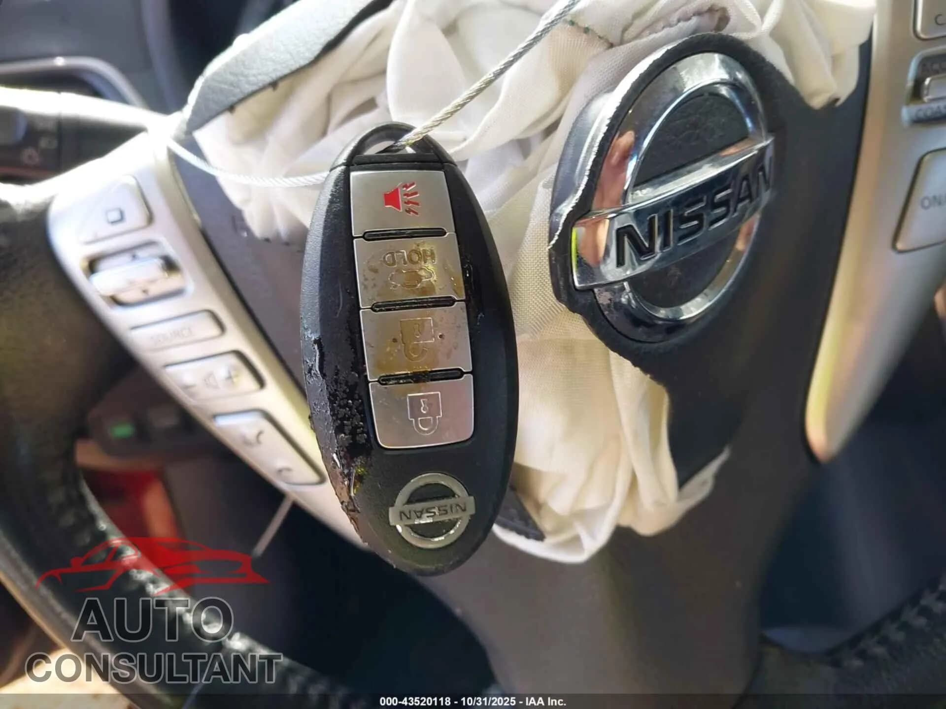 2013 NISSAN SENTRA Damaged VIN 3N1AB7AP9DL781227 – photo 11 2013 NISSAN SENTRA Damaged VIN 3N1AB7AP9DL781227 – photo 11