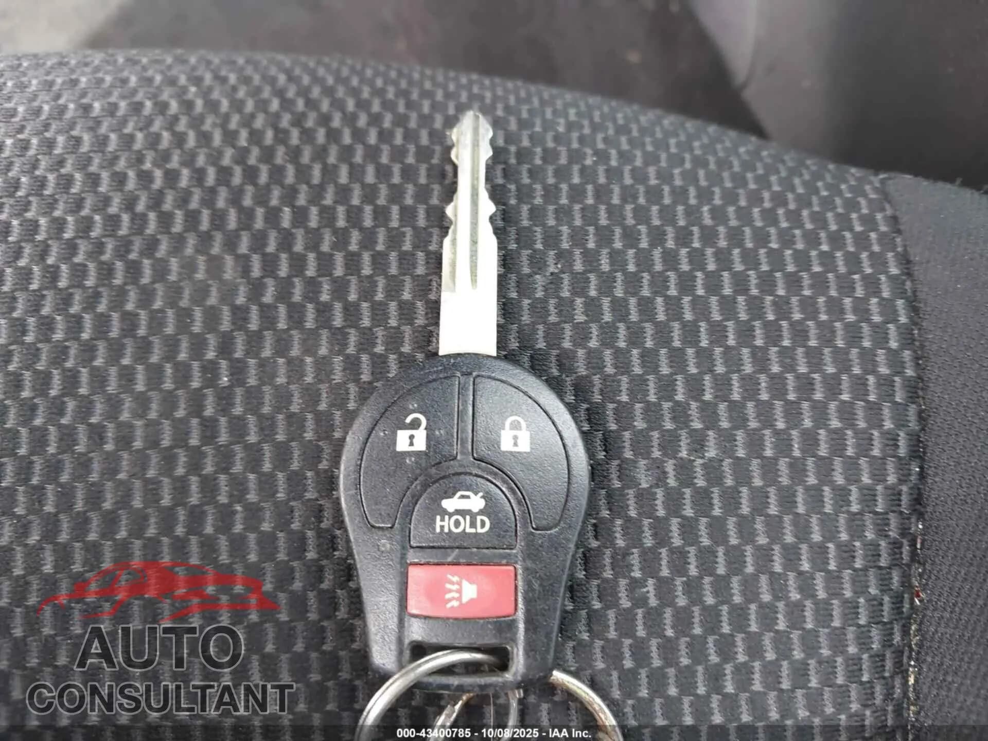 2019 NISSAN SENTRA Damaged VIN 3N1AB7AP9KY228108 – photo 11 2019 NISSAN SENTRA Damaged VIN 3N1AB7AP9KY228108 – photo 11