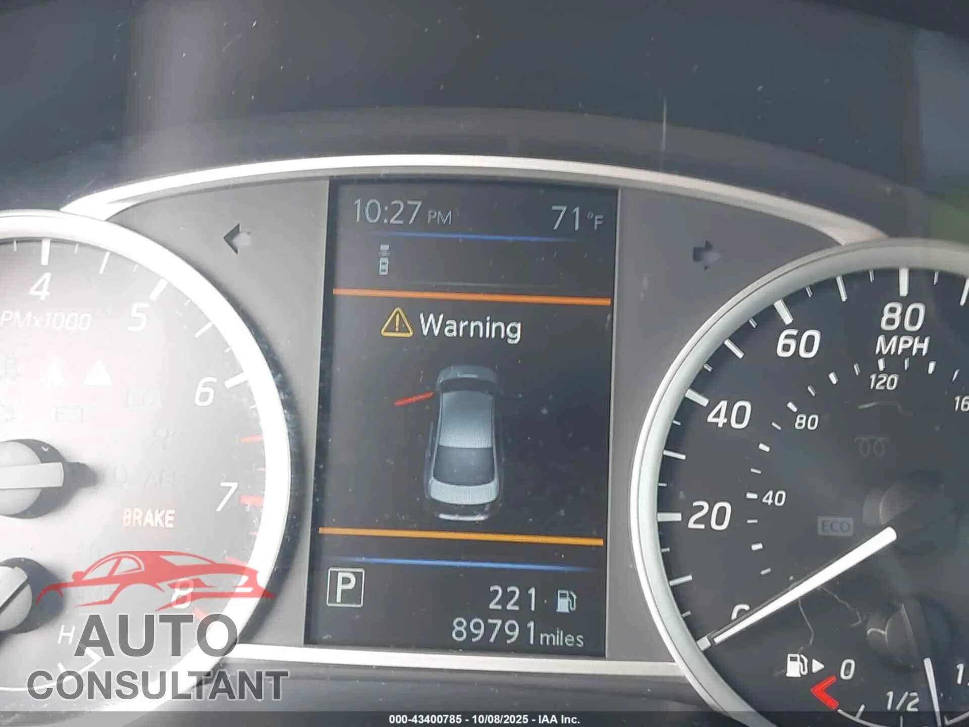 2019 NISSAN SENTRA Damaged VIN 3N1AB7AP9KY228108 – photo 16 2019 NISSAN SENTRA Damaged VIN 3N1AB7AP9KY228108 – photo 16