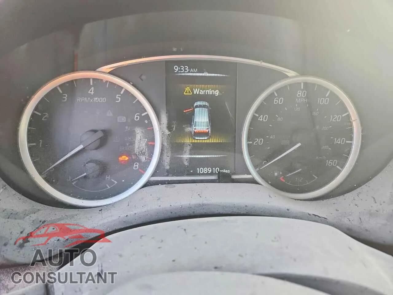 2017 NISSAN SENTRA Damaged VIN 3N1AB7APXHY240731 – trunk area 2017 NISSAN SENTRA Damaged VIN 3N1AB7APXHY240731 – trunk area