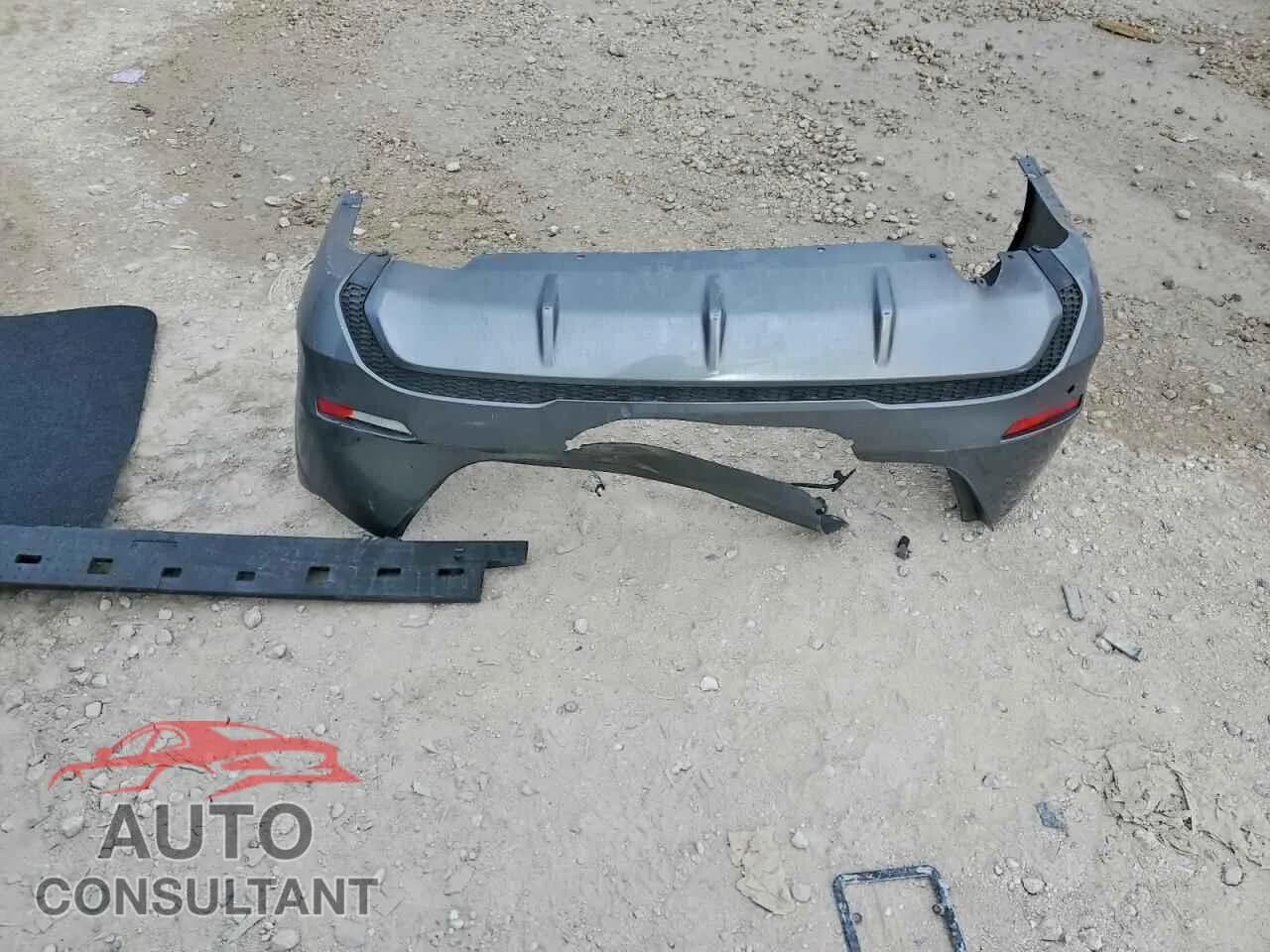 2024 NISSAN SENTRA Damaged VIN 3N1AB8BV6RY204622 – photo 12 2024 NISSAN SENTRA Damaged VIN 3N1AB8BV6RY204622 – photo 12