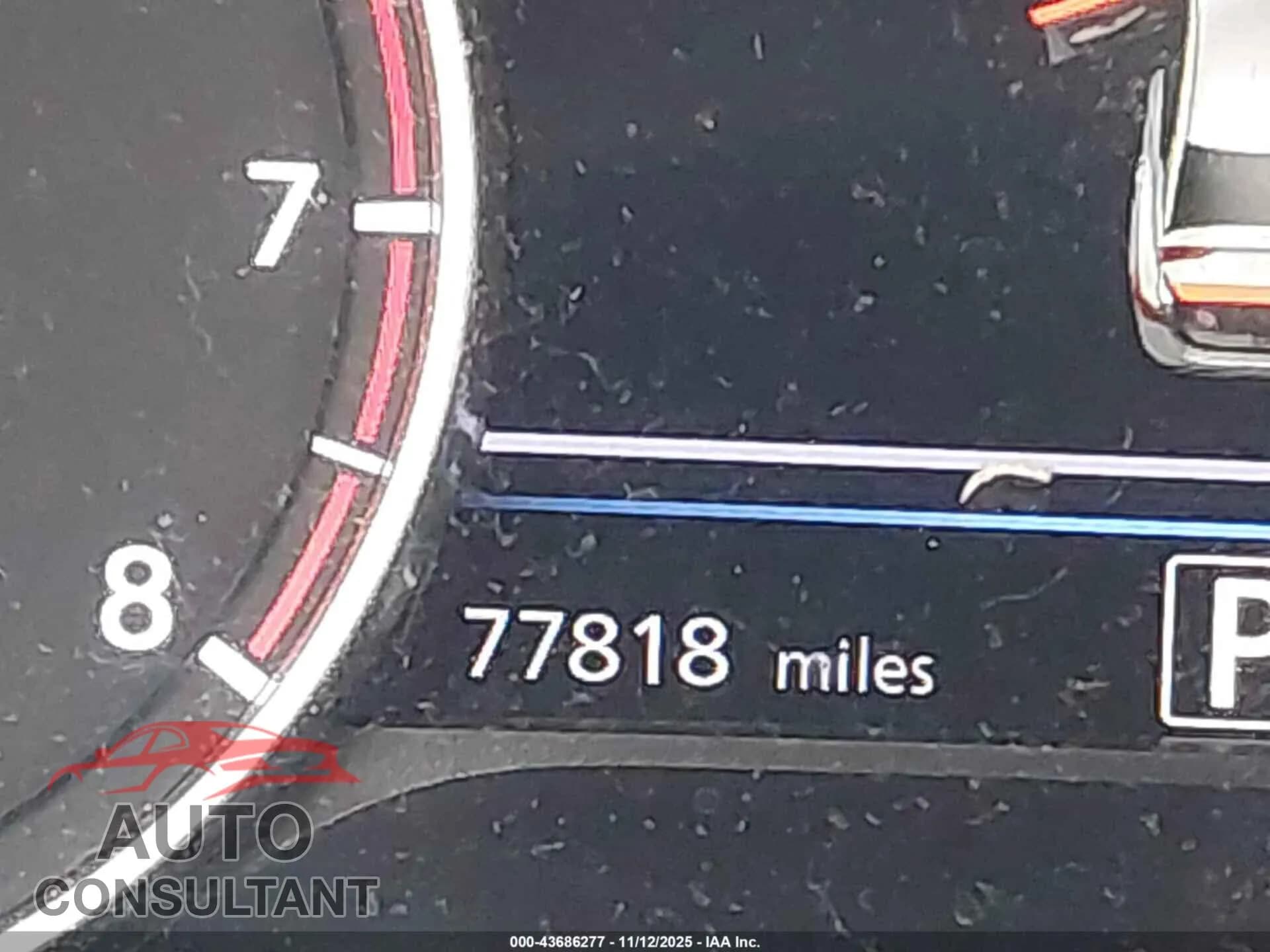 2020 NISSAN SENTRA Damaged VIN 3N1AB8CV1LY268279 – photo 15 2020 NISSAN SENTRA Damaged VIN 3N1AB8CV1LY268279 – photo 15