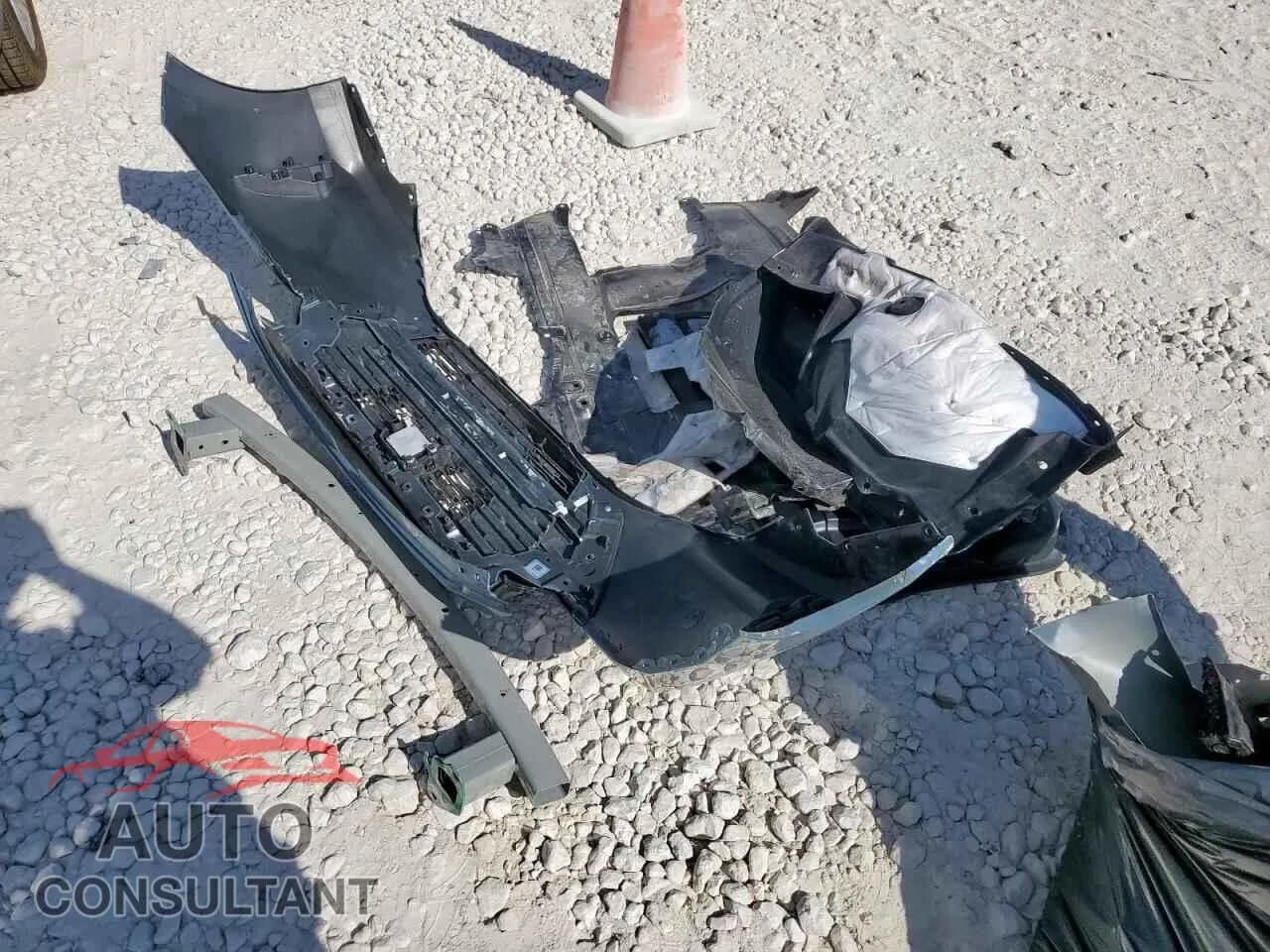 2025 NISSAN SENTRA Damaged VIN 3N1AB8CV5SY291207 – photo 12 2025 NISSAN SENTRA Damaged VIN 3N1AB8CV5SY291207 – photo 12