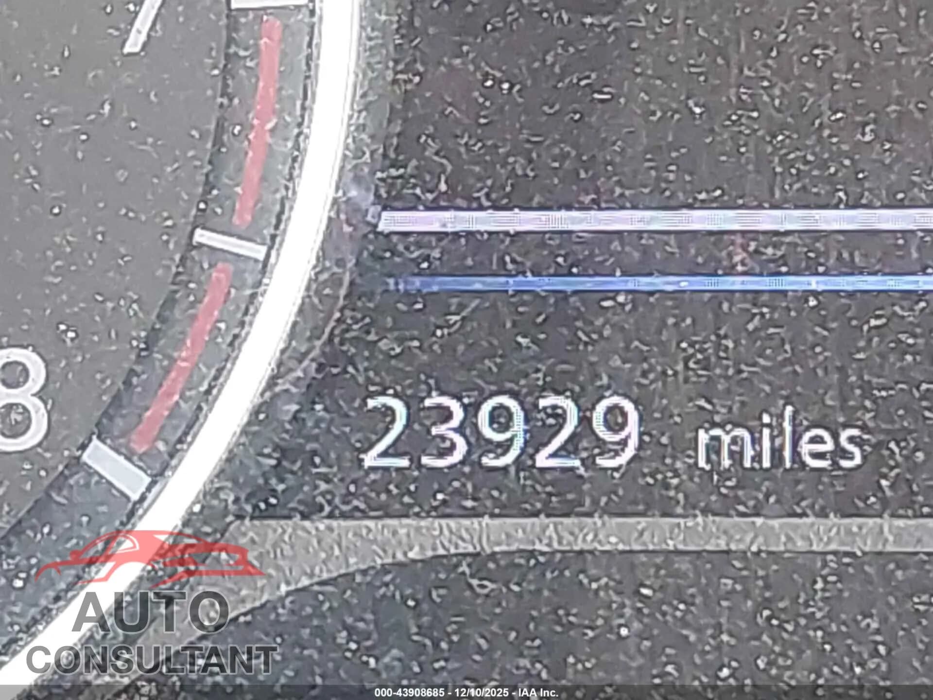 2025 NISSAN SENTRA Damaged VIN 3N1AB8CV8SY248500 – photo 14 2025 NISSAN SENTRA Damaged VIN 3N1AB8CV8SY248500 – photo 14