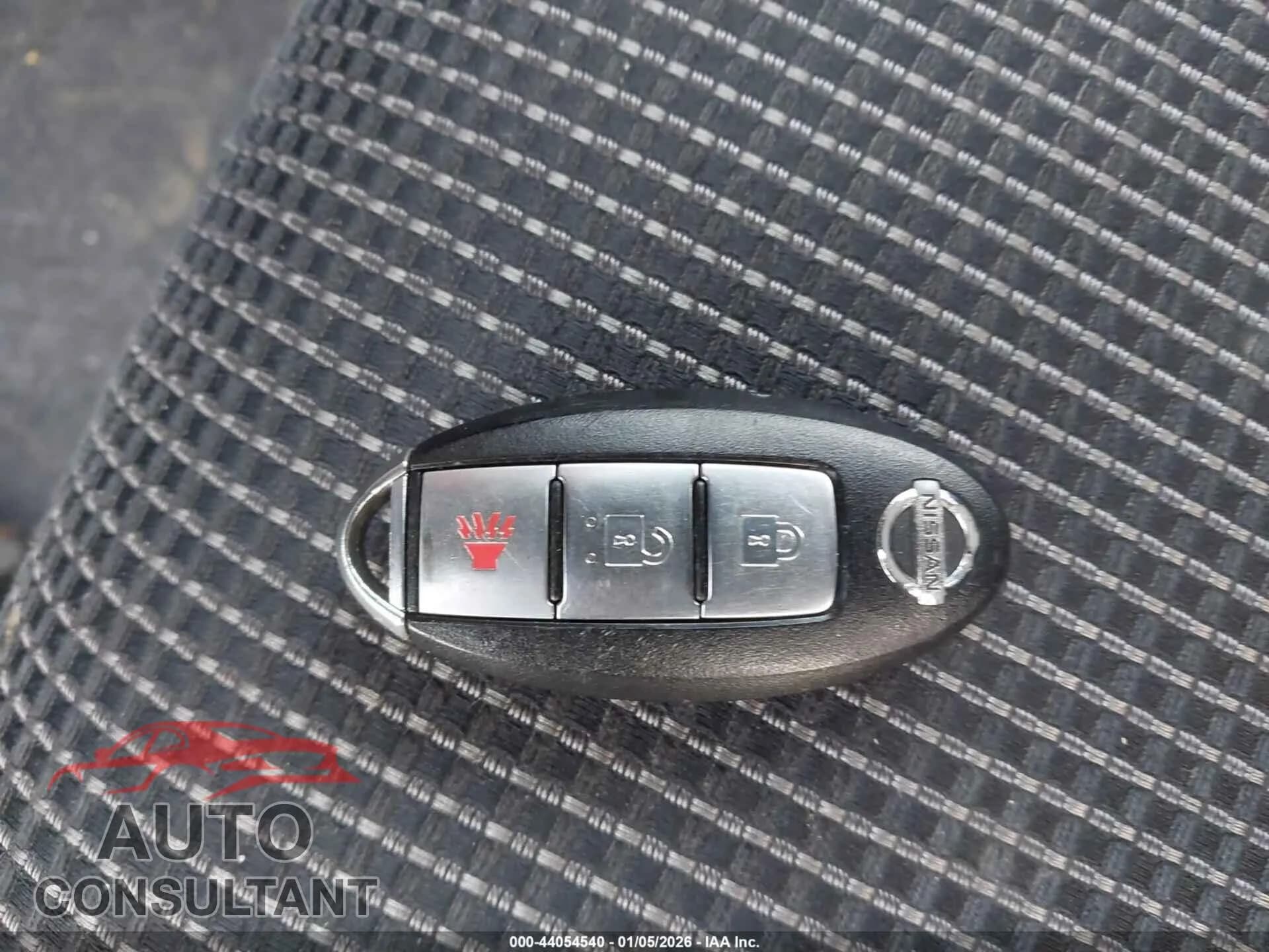 2012 NISSAN VERSA Damaged VIN 3N1BC1CP3CK237726 – photo 11 2012 NISSAN VERSA Damaged VIN 3N1BC1CP3CK237726 – photo 11