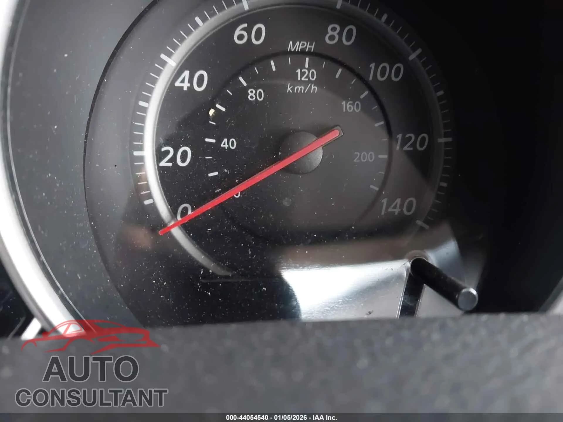 2012 NISSAN VERSA Damaged VIN 3N1BC1CP3CK237726 – photo 16 2012 NISSAN VERSA Damaged VIN 3N1BC1CP3CK237726 – photo 16