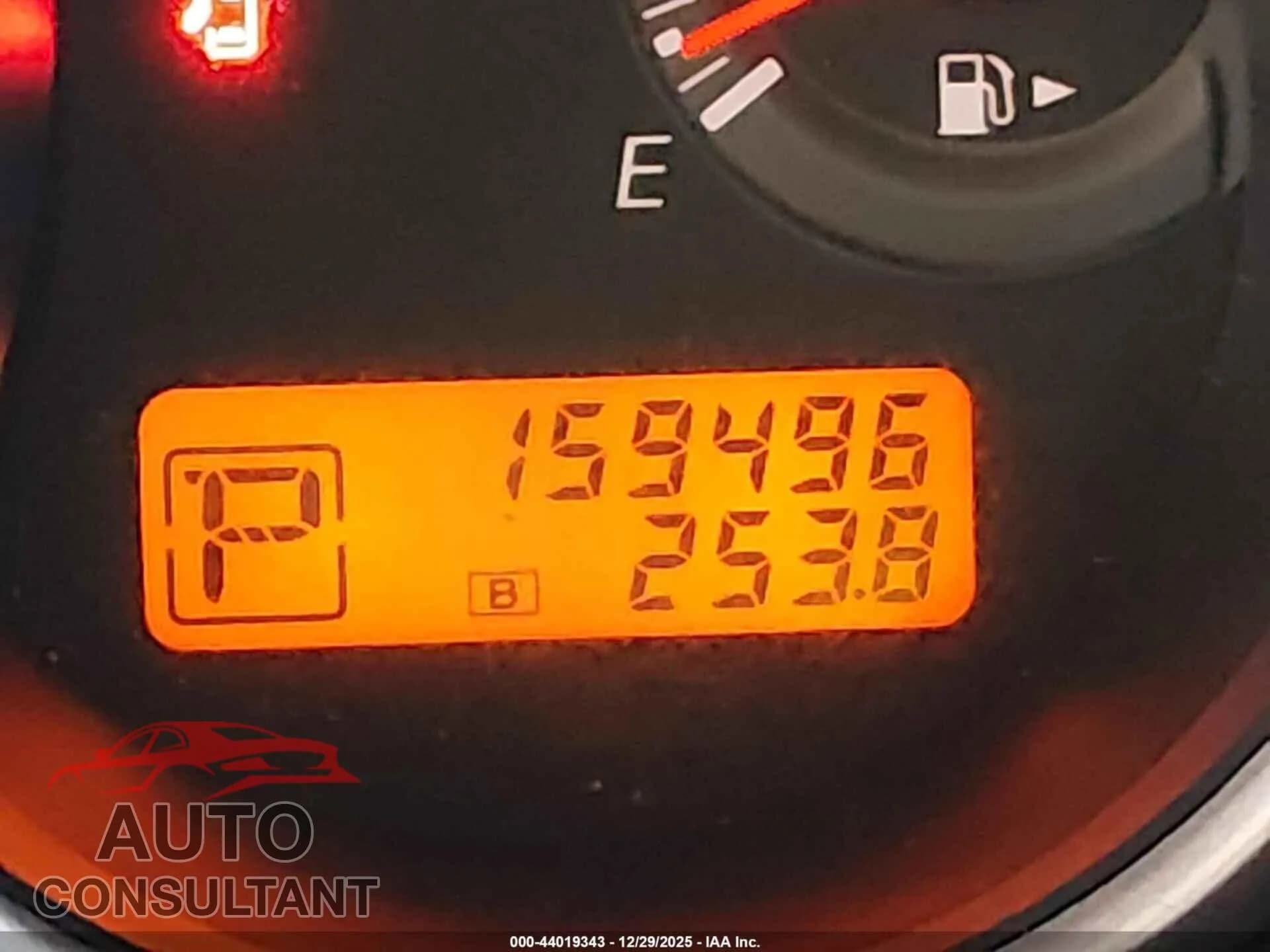 2010 NISSAN VERSA Damaged VIN 3N1BC1CP4AL450398 – photo 16 2010 NISSAN VERSA Damaged VIN 3N1BC1CP4AL450398 – photo 16