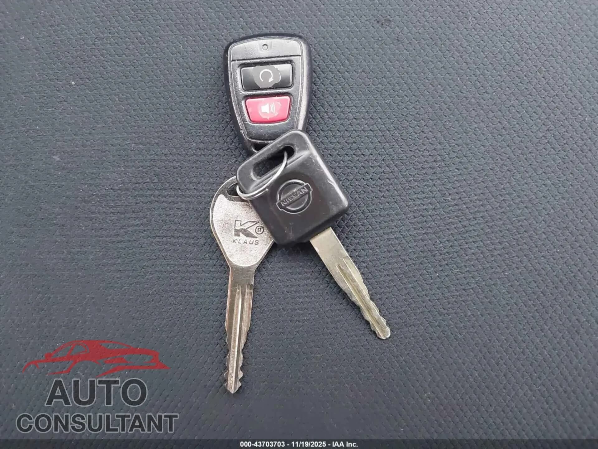 2014 NISSAN VERSA NOTE Damaged VIN 3N1CE2CP4EL433983 – photo 11 2014 NISSAN VERSA NOTE Damaged VIN 3N1CE2CP4EL433983 – photo 11