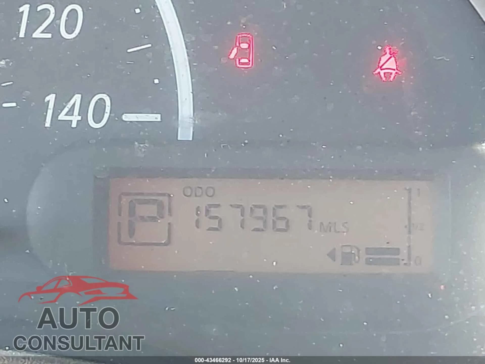 2015 NISSAN VERSA Damaged VIN 3N1CN7AP1FL813395 – photo 16 2015 NISSAN VERSA Damaged VIN 3N1CN7AP1FL813395 – photo 16