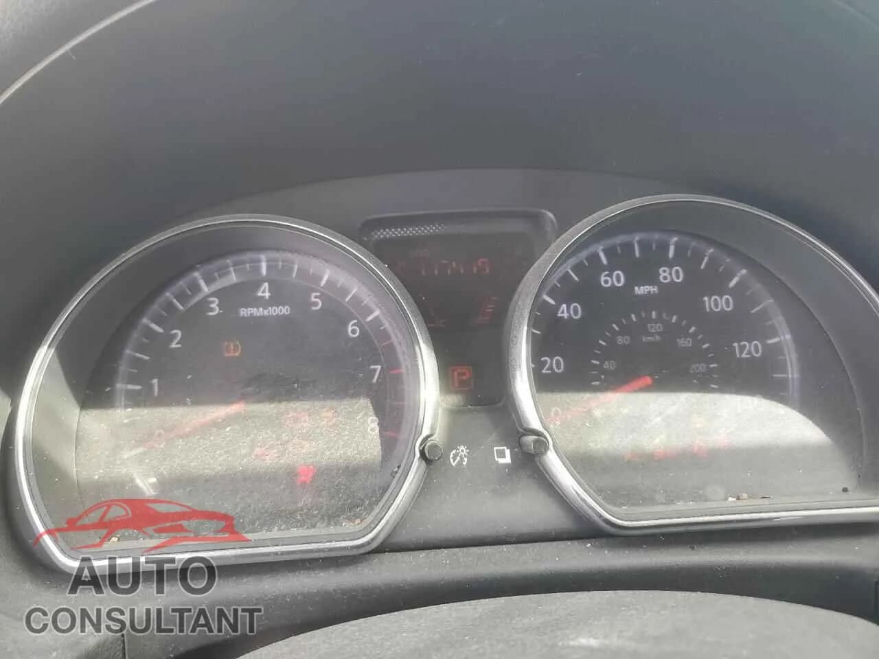 2012 NISSAN VERSA Damaged VIN 3N1CN7AP2CL824479 – photo 17 2012 NISSAN VERSA Damaged VIN 3N1CN7AP2CL824479 – photo 17