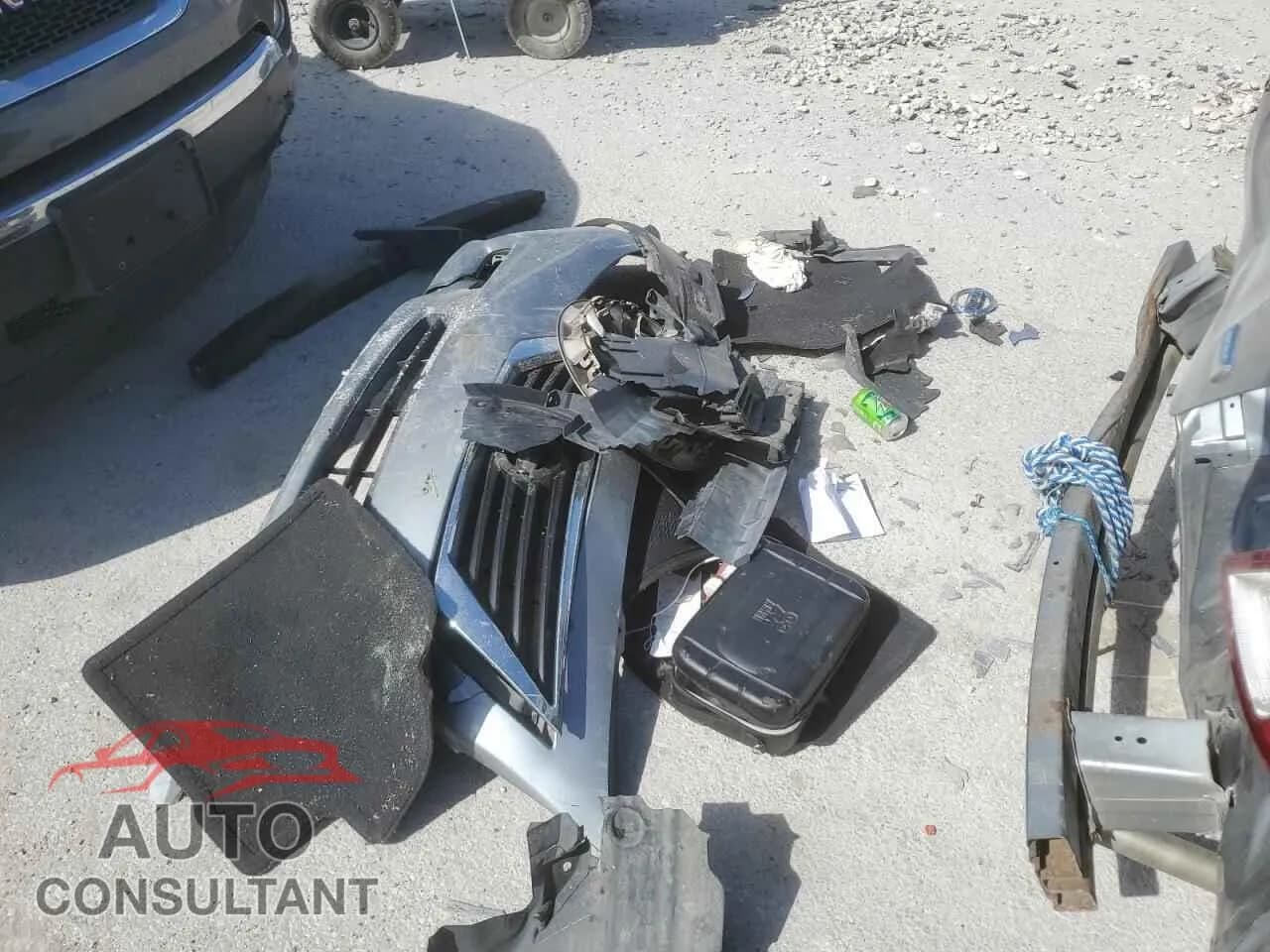 2012 NISSAN VERSA Damaged VIN 3N1CN7AP2CL824479 – photo 23 2012 NISSAN VERSA Damaged VIN 3N1CN7AP2CL824479 – photo 23