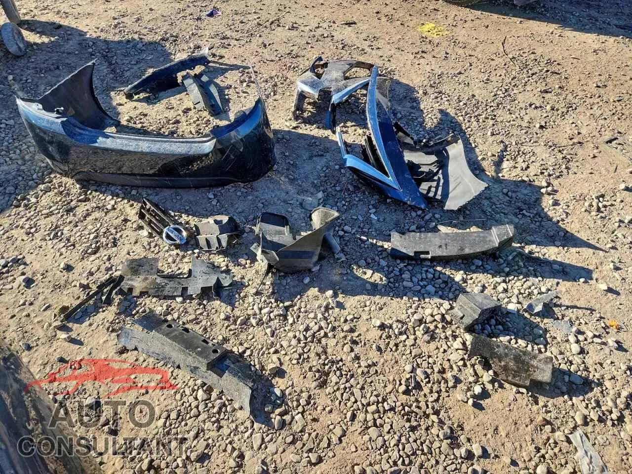 2015 NISSAN VERSA Damaged VIN 3N1CN7AP3FL893718 – photo 12 2015 NISSAN VERSA Damaged VIN 3N1CN7AP3FL893718 – photo 12