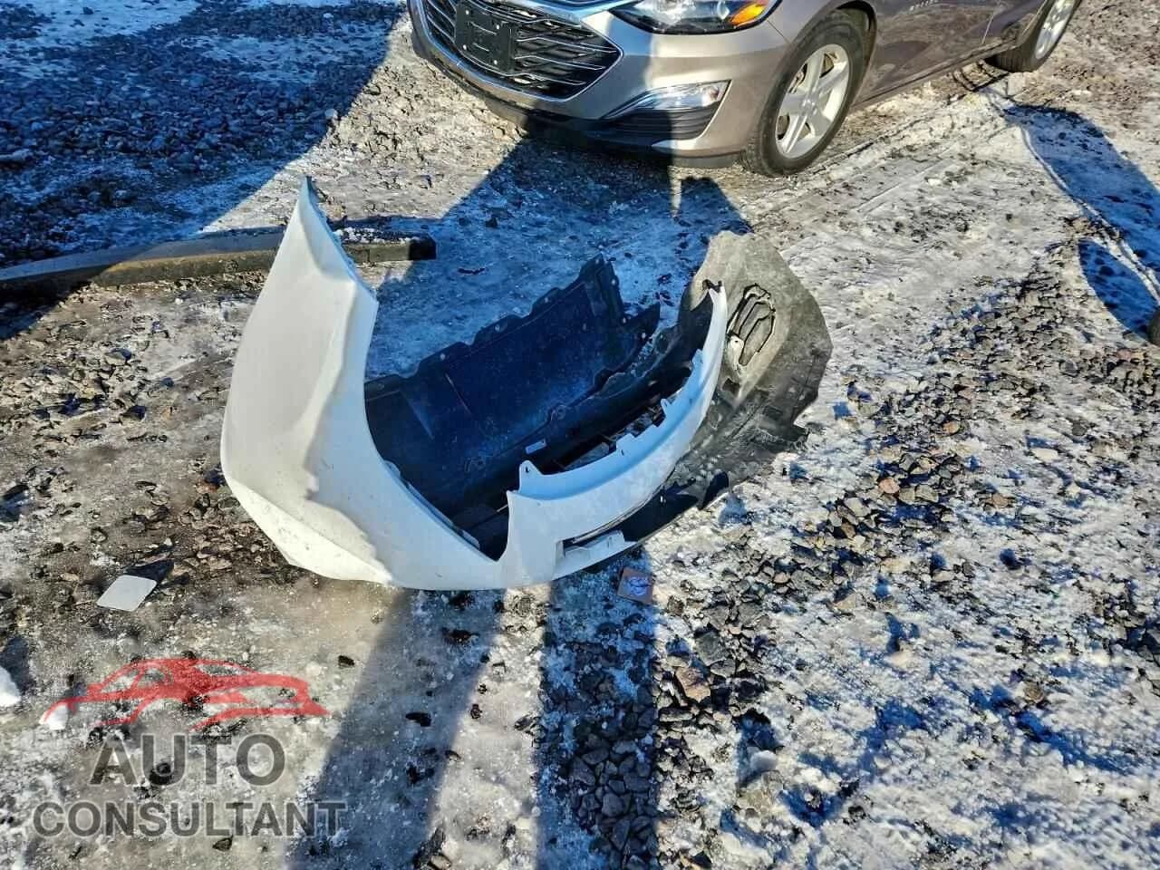 2014 NISSAN VERSA Damaged VIN 3N1CN7AP6EL866995 – photo 12 2014 NISSAN VERSA Damaged VIN 3N1CN7AP6EL866995 – photo 12