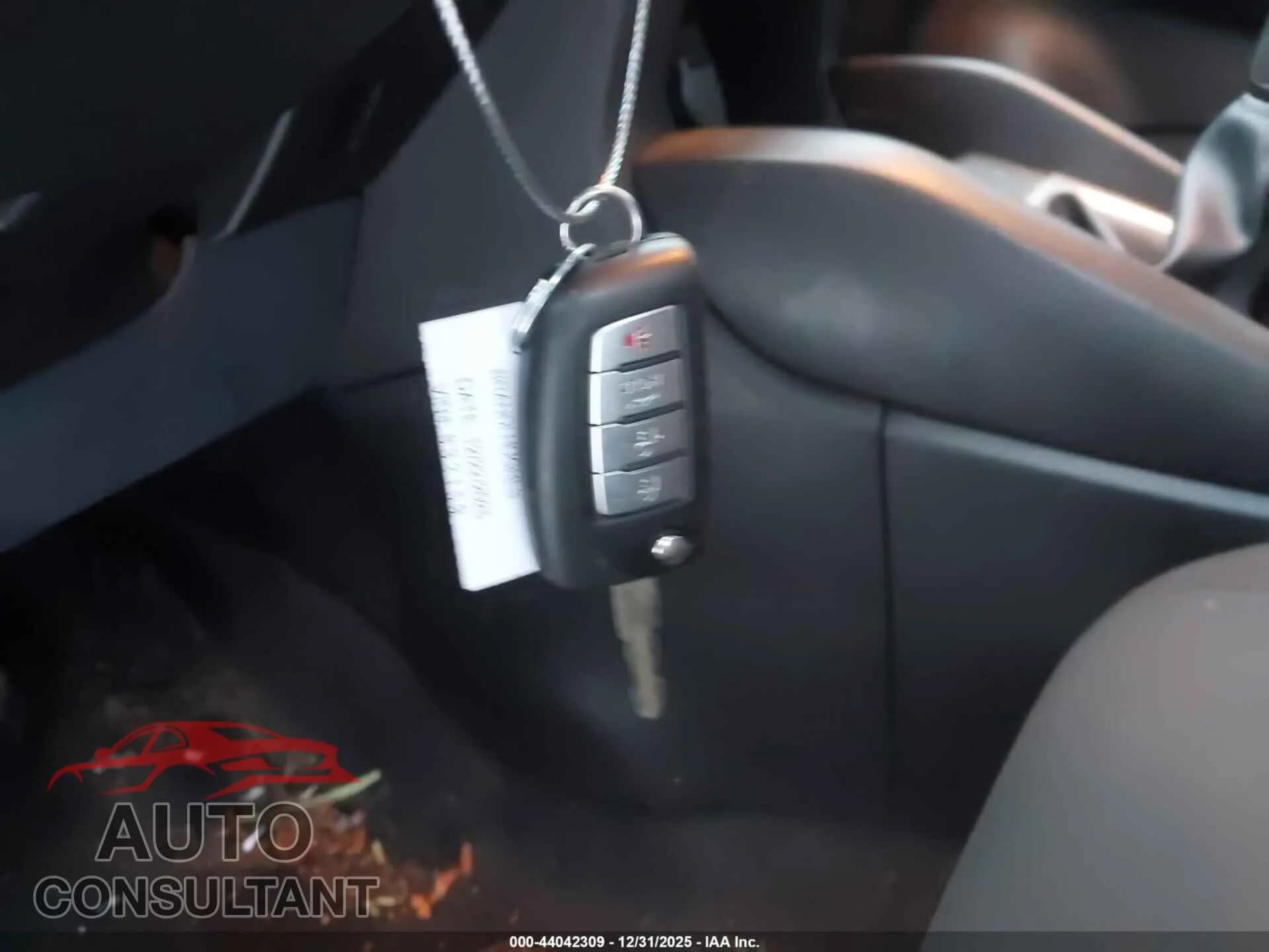 2022 NISSAN VERSA Damaged VIN 3N1CN8BV5NL832159 – photo 11 2022 NISSAN VERSA Damaged VIN 3N1CN8BV5NL832159 – photo 11