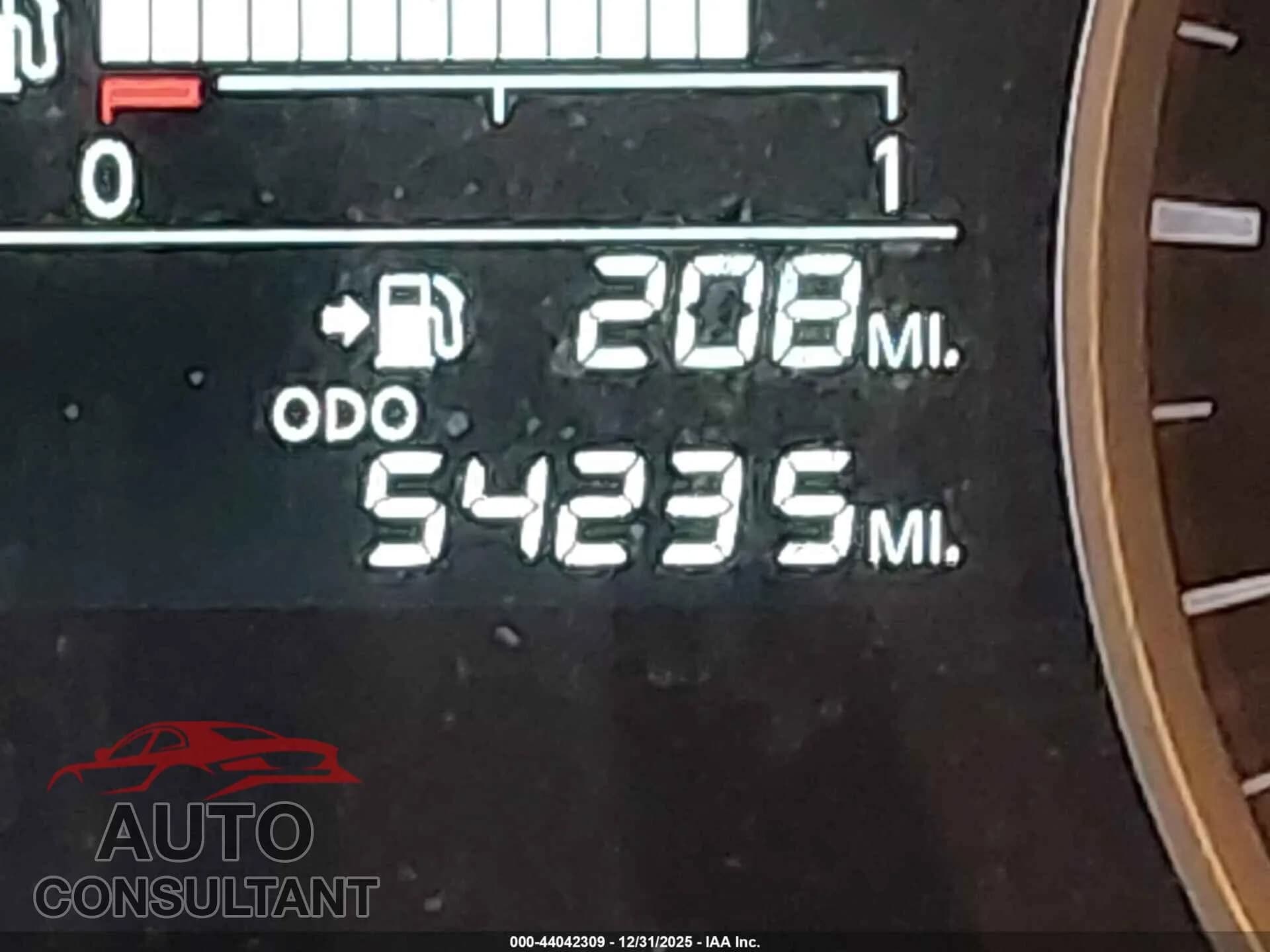 2022 NISSAN VERSA Damaged VIN 3N1CN8BV5NL832159 – photo 15 2022 NISSAN VERSA Damaged VIN 3N1CN8BV5NL832159 – photo 15