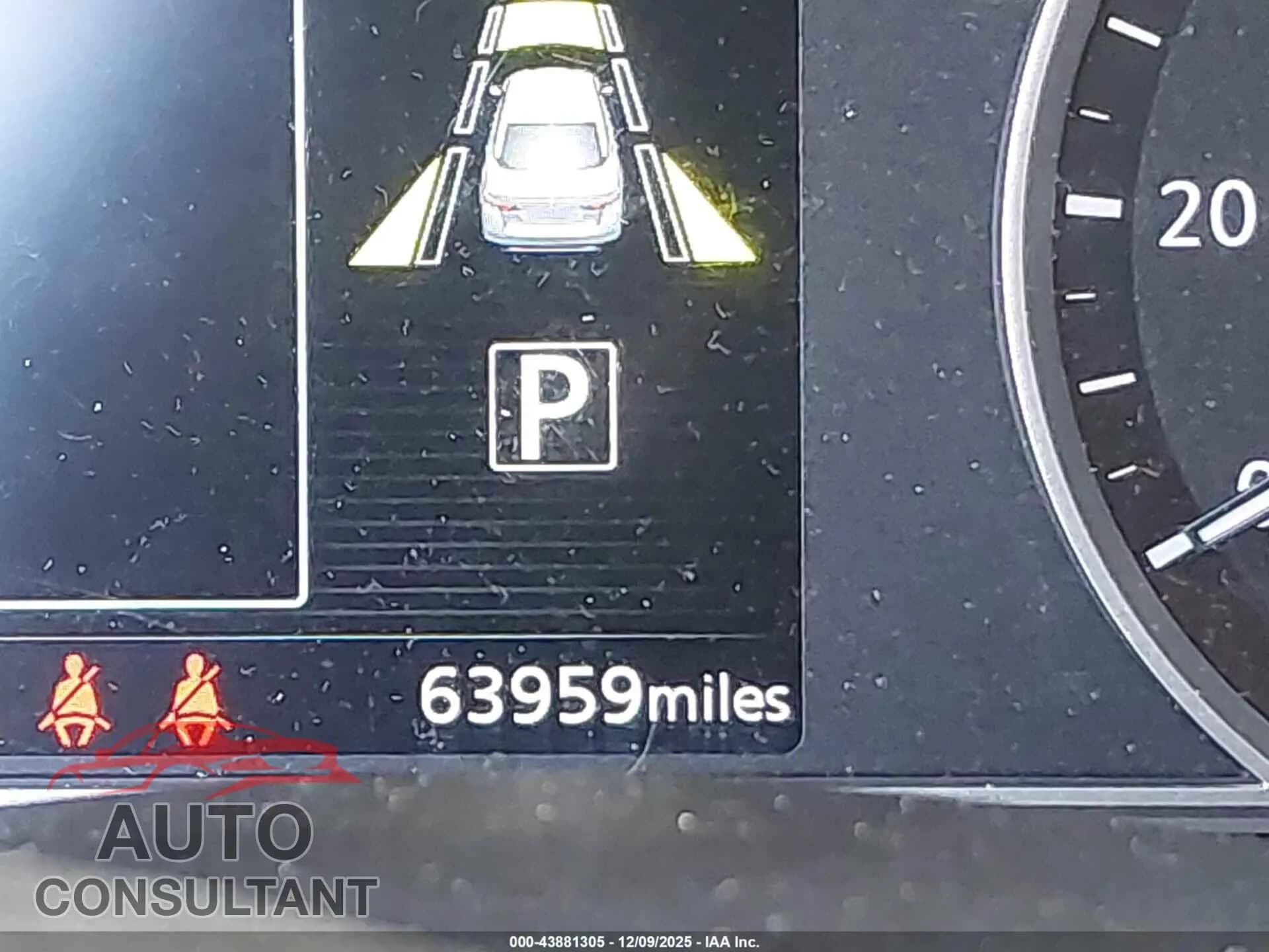 2023 NISSAN VERSA Damaged VIN 3N1CN8EV3PL850867 – photo 15 2023 NISSAN VERSA Damaged VIN 3N1CN8EV3PL850867 – photo 15