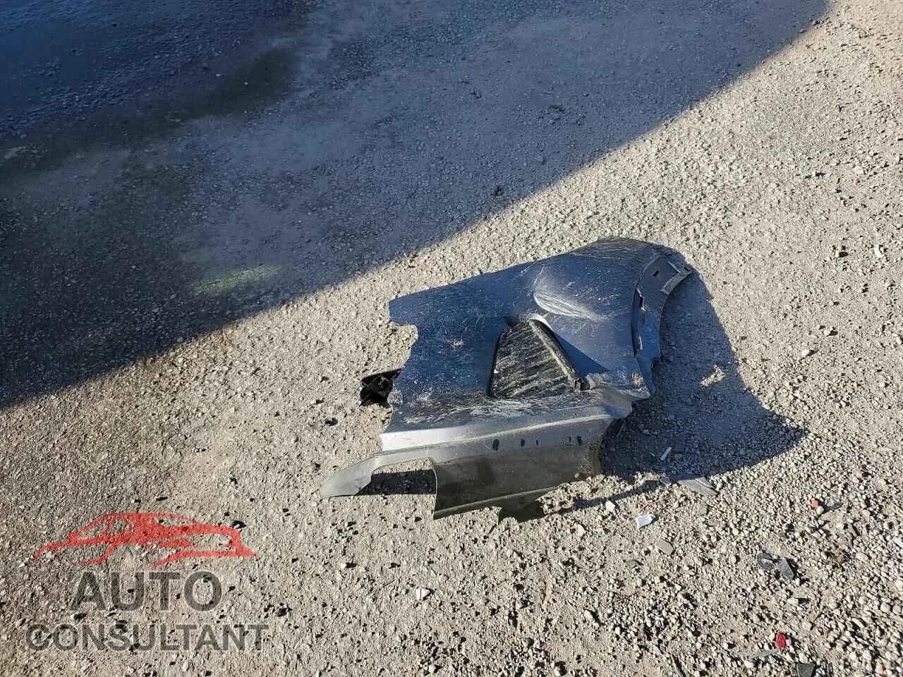 2024 NISSAN KICKS Damaged VIN 3N1CP5BV7RL538518 – photo 13 2024 NISSAN KICKS Damaged VIN 3N1CP5BV7RL538518 – photo 13