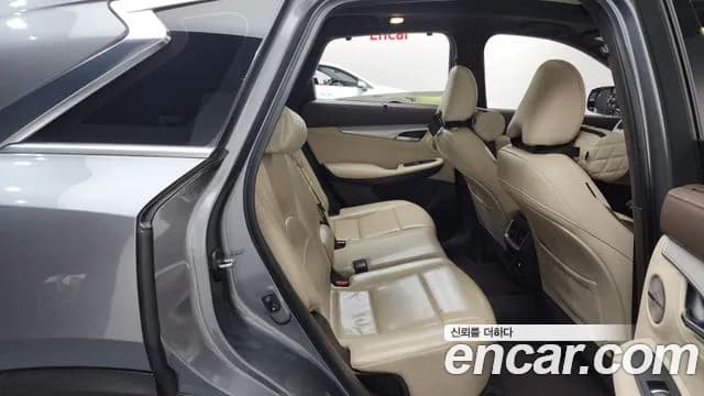 2019 Infiniti QX50 (P71A) 2.0 Sensory AWD Sold VIN 3PCAJ5M38KF129532 – side profile 2019 Infiniti QX50 (P71A) 2.0 Sensory AWD Sold VIN 3PCAJ5M38KF129532 – side profile
