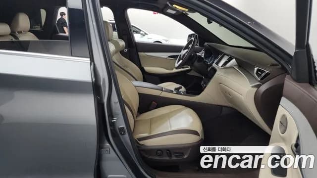 2019 Infiniti QX50 (P71A) 2.0 Sensory AWD Sold VIN 3PCAJ5M38KF129532 – interior seats 2019 Infiniti QX50 (P71A) 2.0 Sensory AWD Sold VIN 3PCAJ5M38KF129532 – interior seats