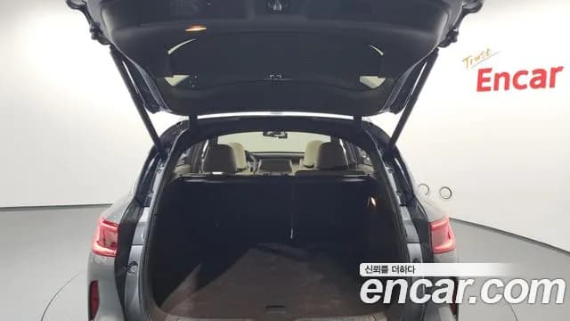 2019 Infiniti QX50 (P71A) 2.0 Sensory AWD Sold VIN 3PCAJ5M38KF129532 – photo 32 2019 Infiniti QX50 (P71A) 2.0 Sensory AWD Sold VIN 3PCAJ5M38KF129532 – photo 32
