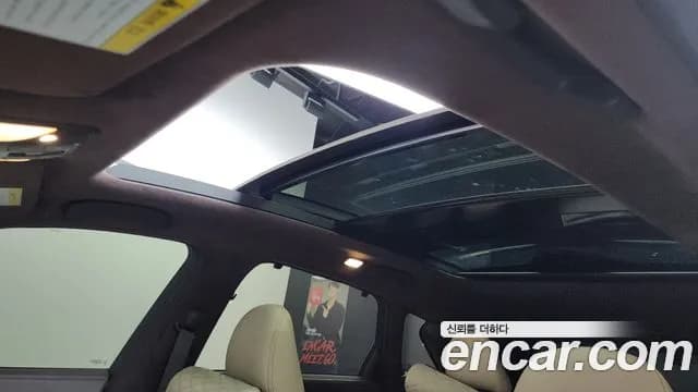 2019 Infiniti QX50 (P71A) 2.0 Sensory AWD Sold VIN 3PCAJ5M38KF129532 – photo 34 2019 Infiniti QX50 (P71A) 2.0 Sensory AWD Sold VIN 3PCAJ5M38KF129532 – photo 34