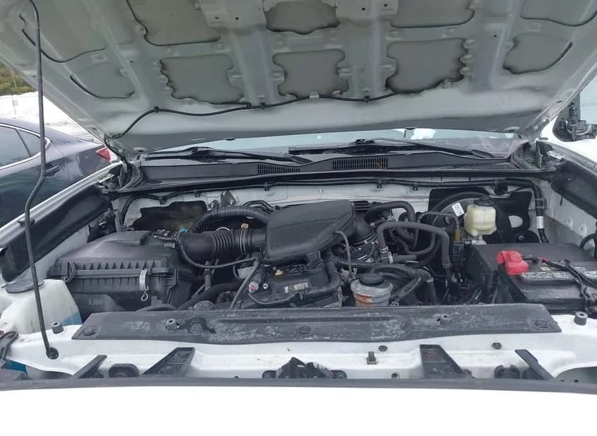 2021 TOYOTA Tacoma Used VIN 3TYSX5EN4MT003819 – odometer reading 2021 TOYOTA Tacoma Used VIN 3TYSX5EN4MT003819 – odometer reading