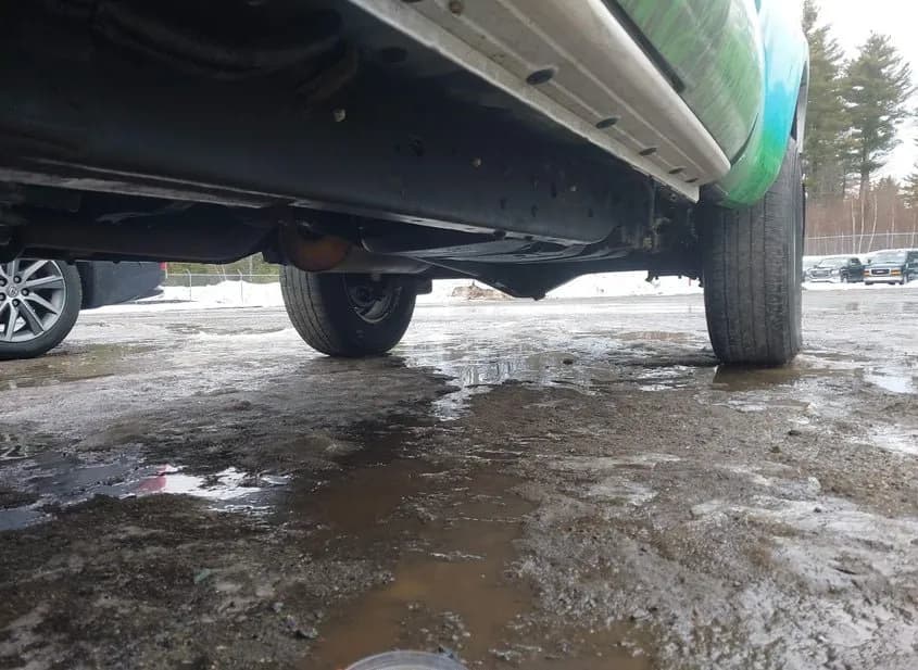 2021 TOYOTA Tacoma Used VIN 3TYSX5EN4MT003819 – photo 13 2021 TOYOTA Tacoma Used VIN 3TYSX5EN4MT003819 – photo 13