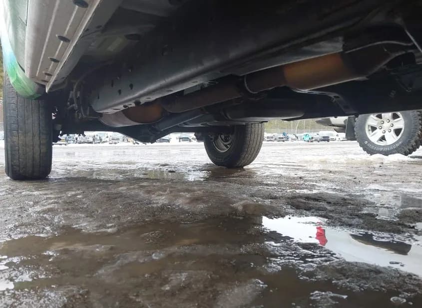 2021 TOYOTA Tacoma Used VIN 3TYSX5EN4MT003819 – photo 14 2021 TOYOTA Tacoma Used VIN 3TYSX5EN4MT003819 – photo 14