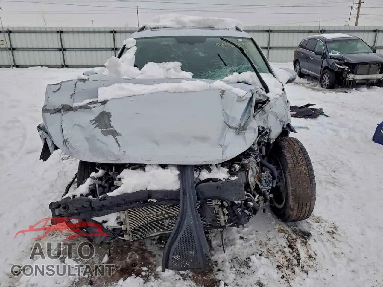 2018 VOLKSWAGEN TIGUAN Damaged VIN 3VV2B7AX5JM157837 – interior seats 2018 VOLKSWAGEN TIGUAN Damaged VIN 3VV2B7AX5JM157837 – interior seats