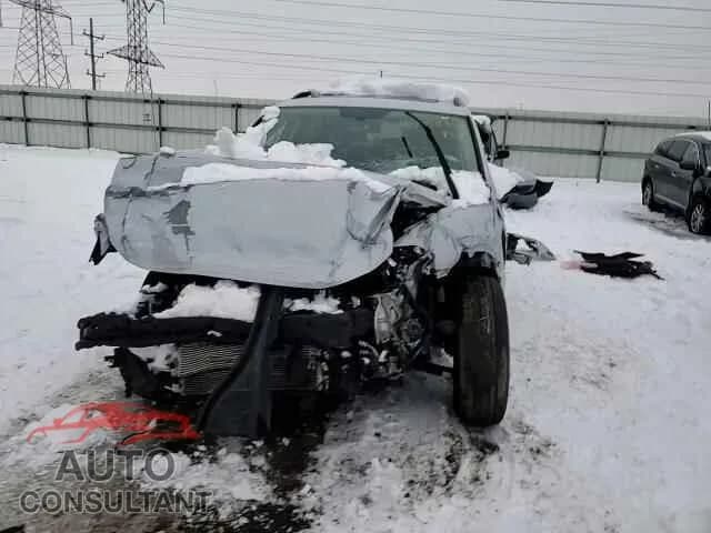 2018 VOLKSWAGEN TIGUAN Damaged VIN 3VV2B7AX5JM157837 – photo 13 2018 VOLKSWAGEN TIGUAN Damaged VIN 3VV2B7AX5JM157837 – photo 13