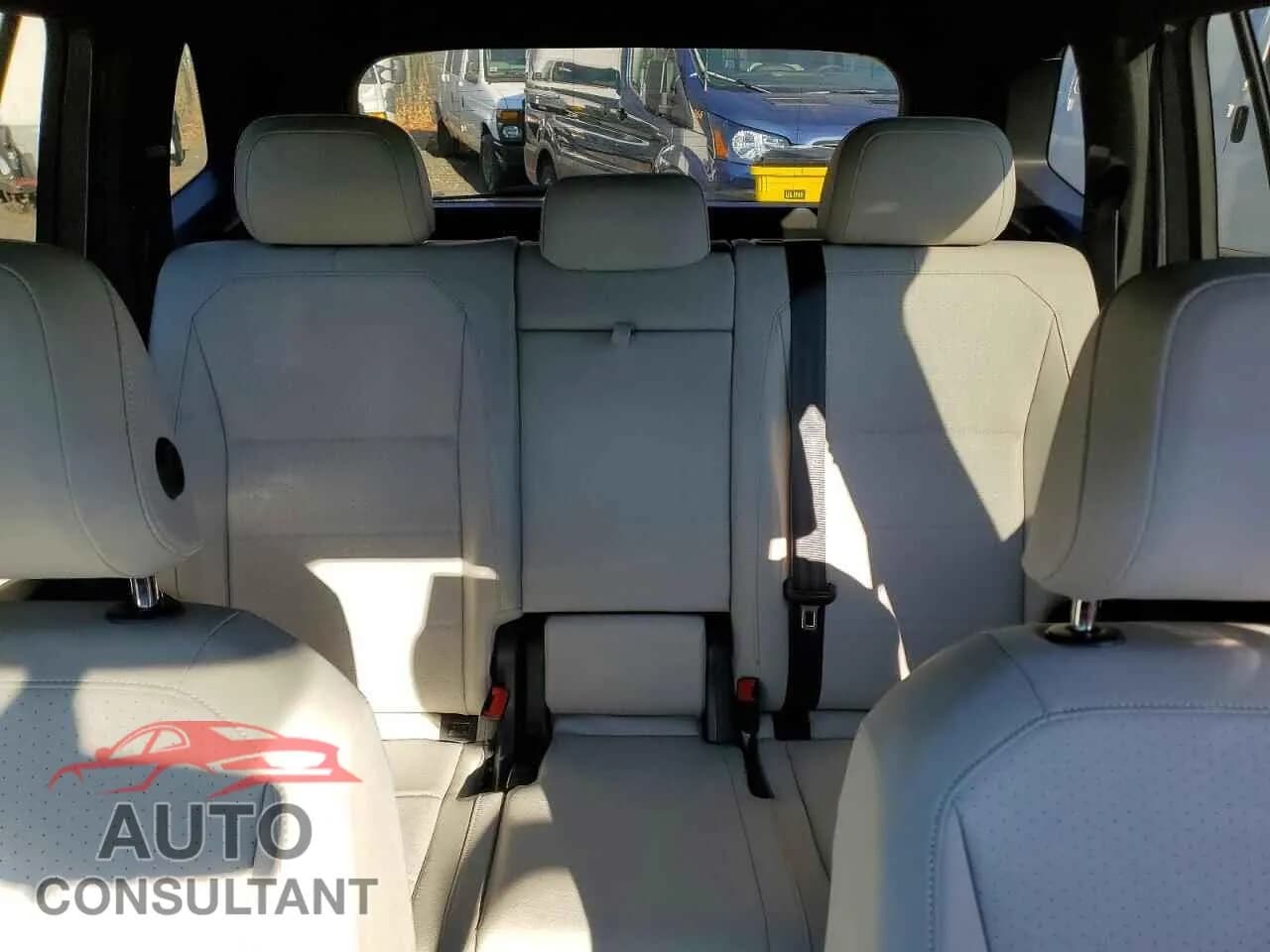 2021 VOLKSWAGEN TIGUAN Damaged VIN 3VV2B7AX9MM024308 – odometer reading 2021 VOLKSWAGEN TIGUAN Damaged VIN 3VV2B7AX9MM024308 – odometer reading