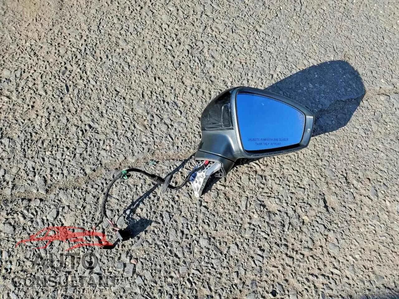 2021 VOLKSWAGEN TIGUAN Damaged VIN 3VV2B7AX9MM024308 – photo 13 2021 VOLKSWAGEN TIGUAN Damaged VIN 3VV2B7AX9MM024308 – photo 13