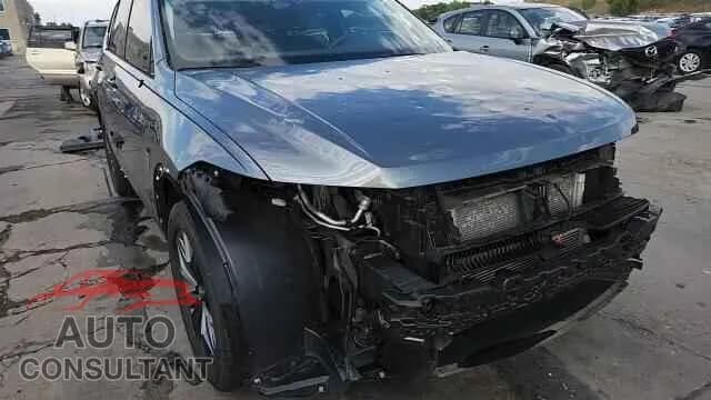 2023 VOLKSWAGEN TIGUAN Damaged VIN 3VV2B7AXXPM031501 – photo 14 2023 VOLKSWAGEN TIGUAN Damaged VIN 3VV2B7AXXPM031501 – photo 14