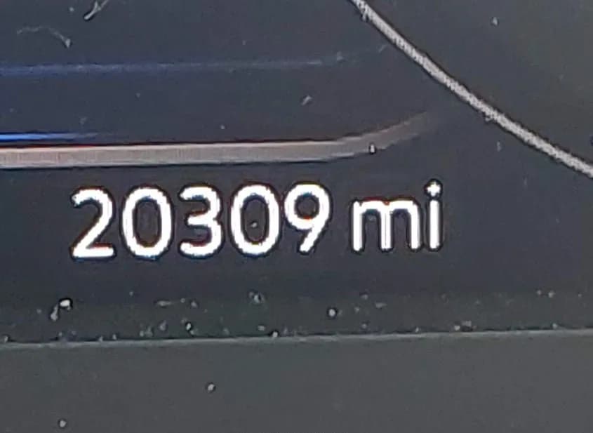 2024 VOLKSWAGEN Tiguan Used VIN 3VV4B7AX5RM115334 – photo 18 2024 VOLKSWAGEN Tiguan Used VIN 3VV4B7AX5RM115334 – photo 18