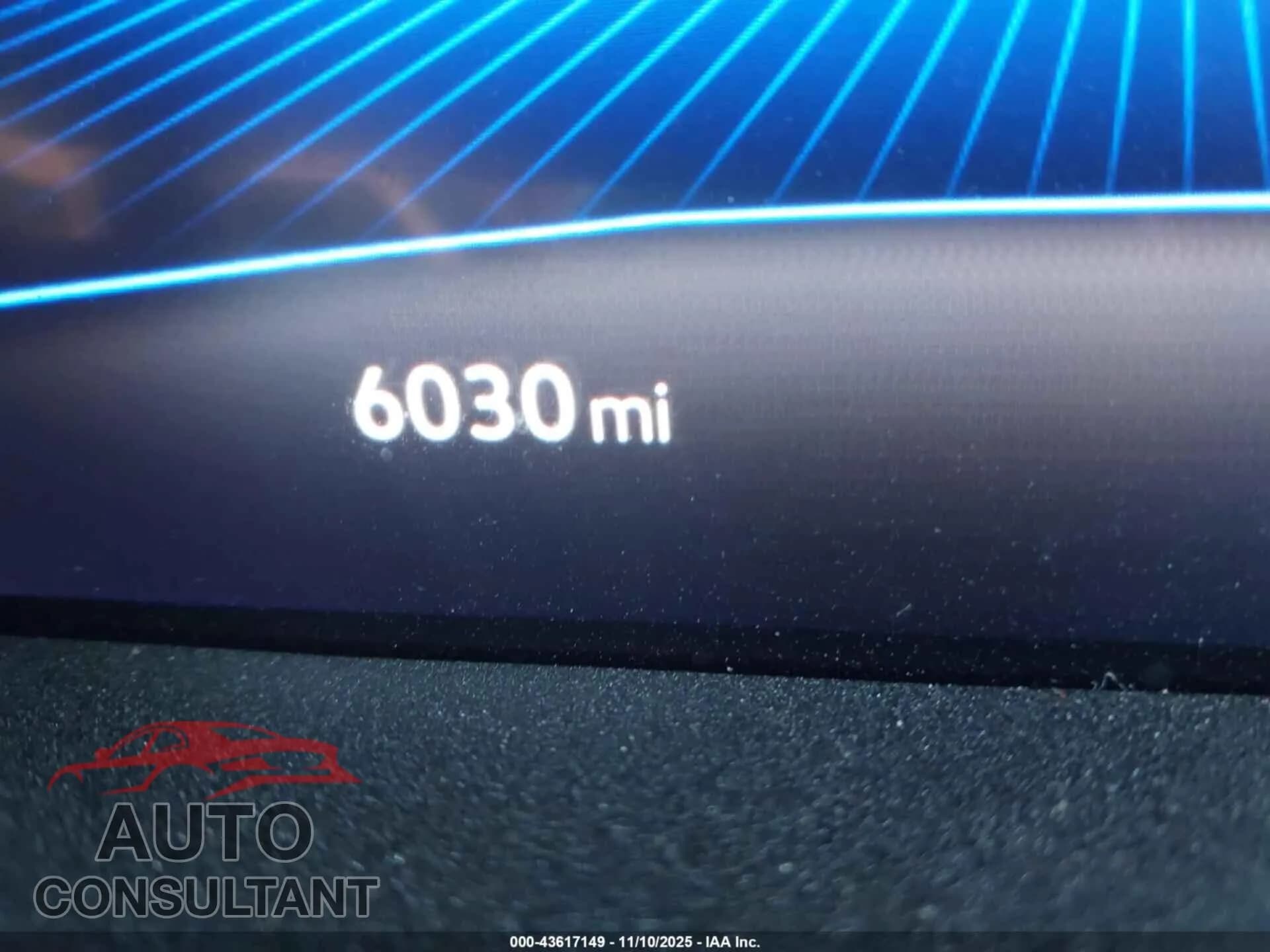 2024 VOLKSWAGEN TIGUAN Damaged VIN 3VVCB7AXXRM225694 – photo 15 2024 VOLKSWAGEN TIGUAN Damaged VIN 3VVCB7AXXRM225694 – photo 15