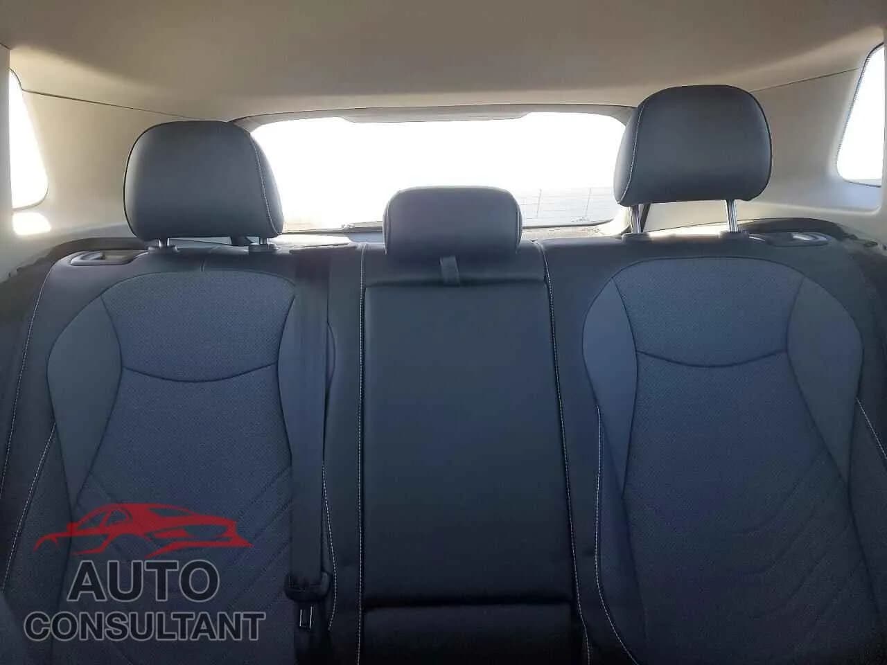 2026 VOLKSWAGEN TIGUAN Damaged VIN 3VVER7RM8TM006321 – odometer reading 2026 VOLKSWAGEN TIGUAN Damaged VIN 3VVER7RM8TM006321 – odometer reading