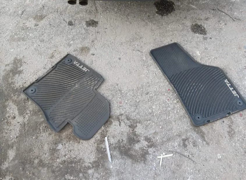 2016 VOLKSWAGEN Jetta Used VIN 3VW167AJ1GM338093 – odometer reading 2016 VOLKSWAGEN Jetta Used VIN 3VW167AJ1GM338093 – odometer reading