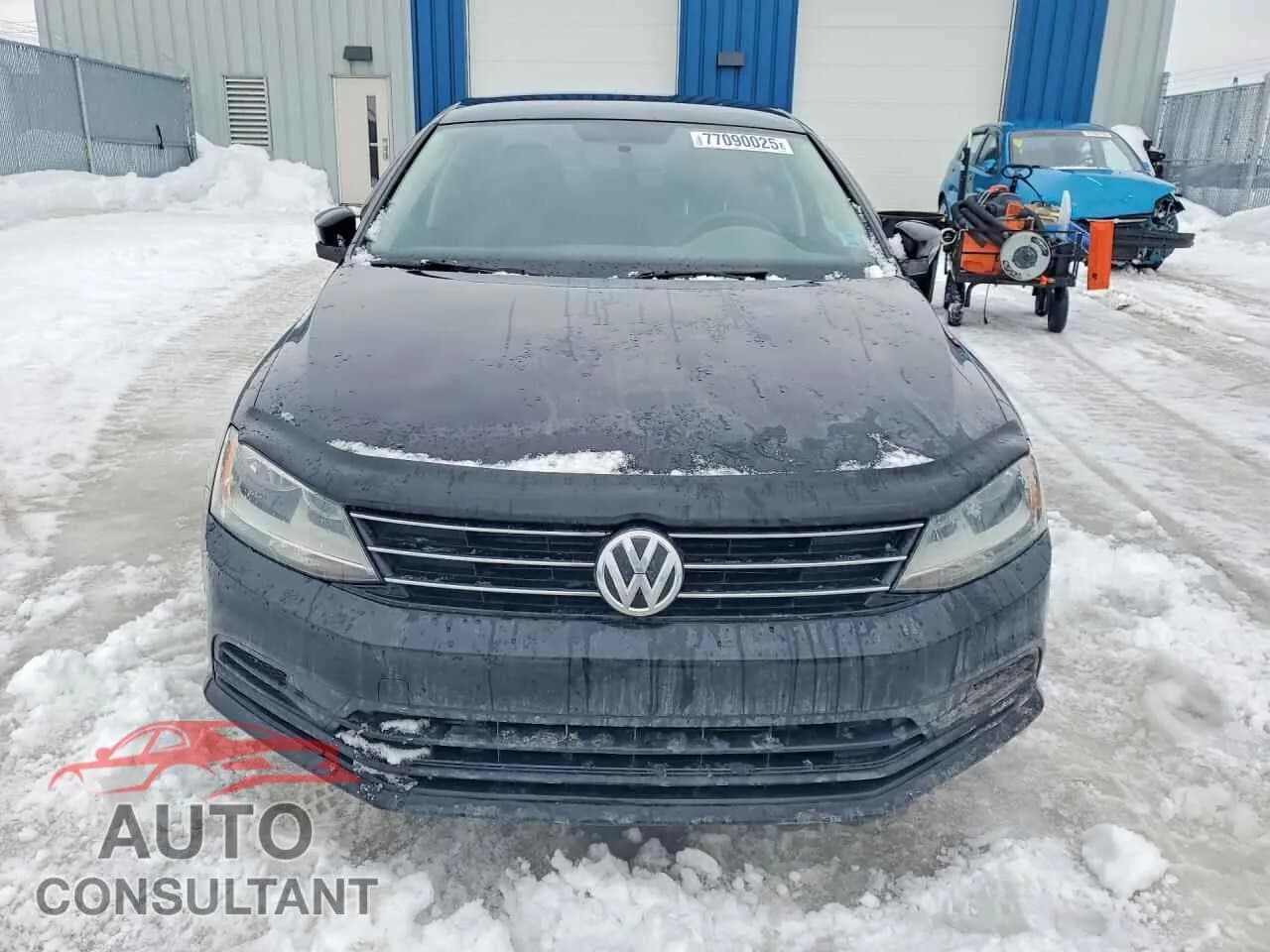 2016 VOLKSWAGEN JETTA Used VIN 3VW167AJ7GM396404 – interior seats 2016 VOLKSWAGEN JETTA Used VIN 3VW167AJ7GM396404 – interior seats