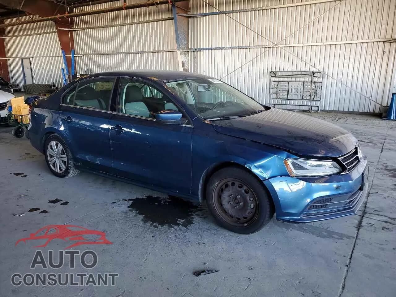 2017 VOLKSWAGEN JETTA Damaged VIN 3VW2B7AJ2HM281727 – dashboard 2017 VOLKSWAGEN JETTA Damaged VIN 3VW2B7AJ2HM281727 – dashboard