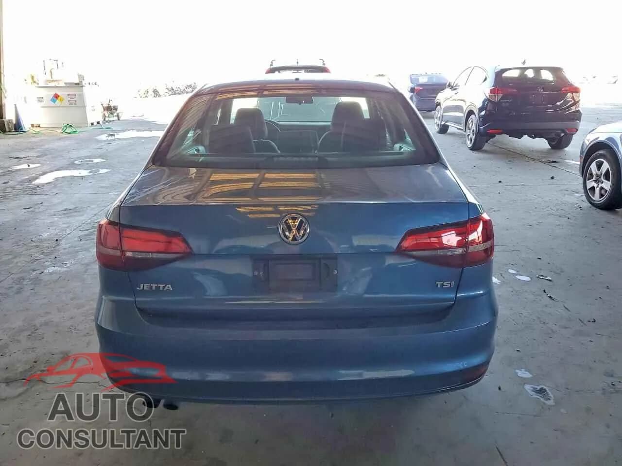 2017 VOLKSWAGEN JETTA Damaged VIN 3VW2B7AJ2HM281727 – engine bay 2017 VOLKSWAGEN JETTA Damaged VIN 3VW2B7AJ2HM281727 – engine bay