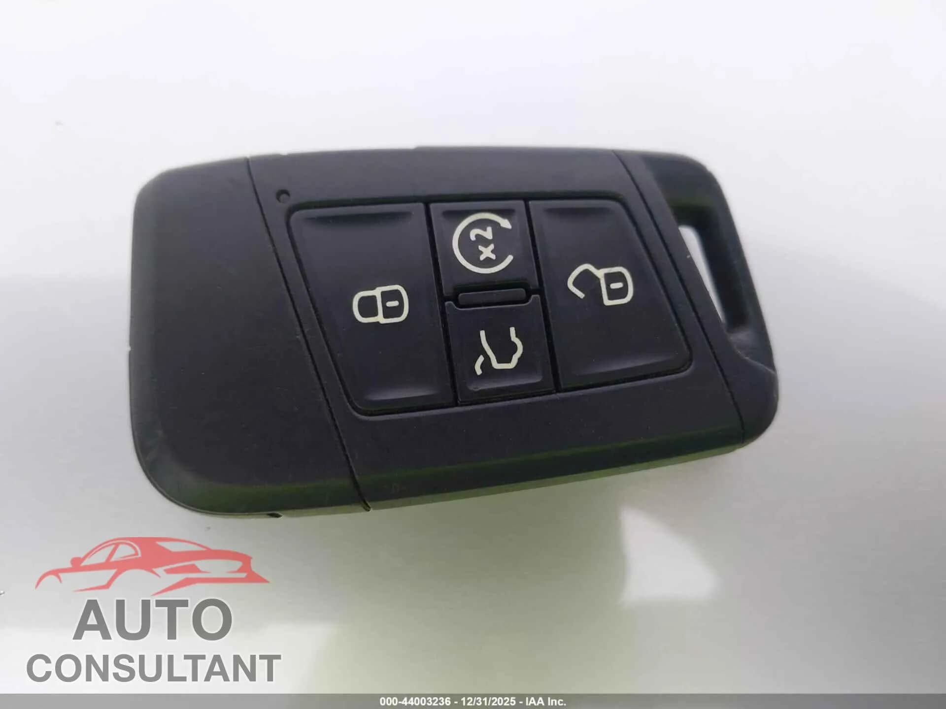 2019 VOLKSWAGEN JETTA GLI Damaged VIN 3VW6T7BU5KM205241 – photo 11 2019 VOLKSWAGEN JETTA GLI Damaged VIN 3VW6T7BU5KM205241 – photo 11