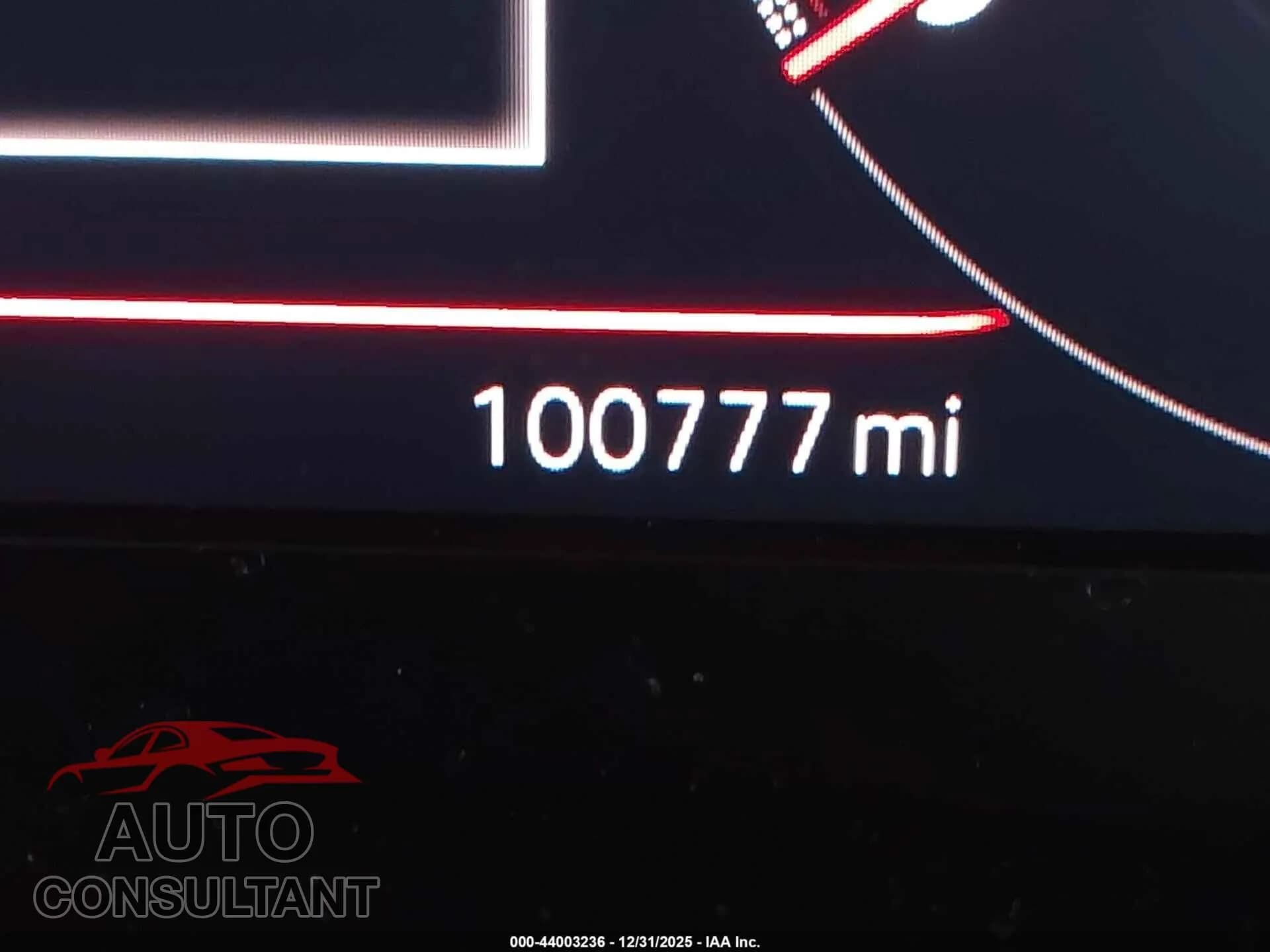 2019 VOLKSWAGEN JETTA GLI Damaged VIN 3VW6T7BU5KM205241 – photo 15 2019 VOLKSWAGEN JETTA GLI Damaged VIN 3VW6T7BU5KM205241 – photo 15