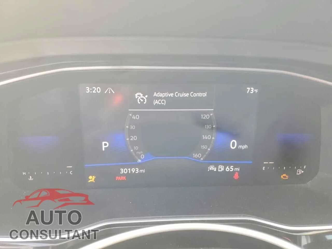 2022 VOLKSWAGEN JETTA Damaged VIN 3VW7M7BU5NM012920 – trunk area 2022 VOLKSWAGEN JETTA Damaged VIN 3VW7M7BU5NM012920 – trunk area