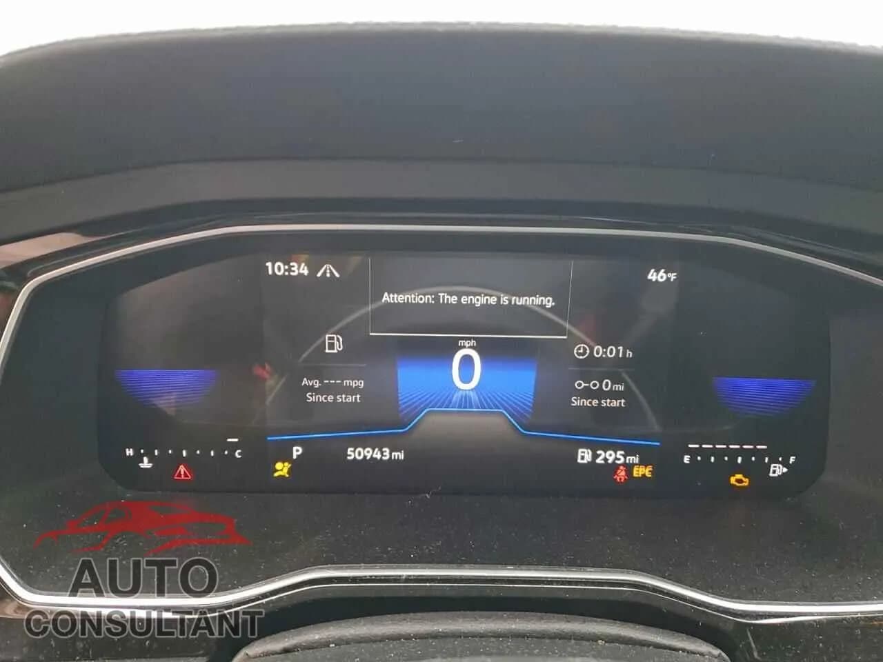 2024 VOLKSWAGEN JETTA Damaged VIN 3VW7M7BU5RM028573 – trunk area 2024 VOLKSWAGEN JETTA Damaged VIN 3VW7M7BU5RM028573 – trunk area