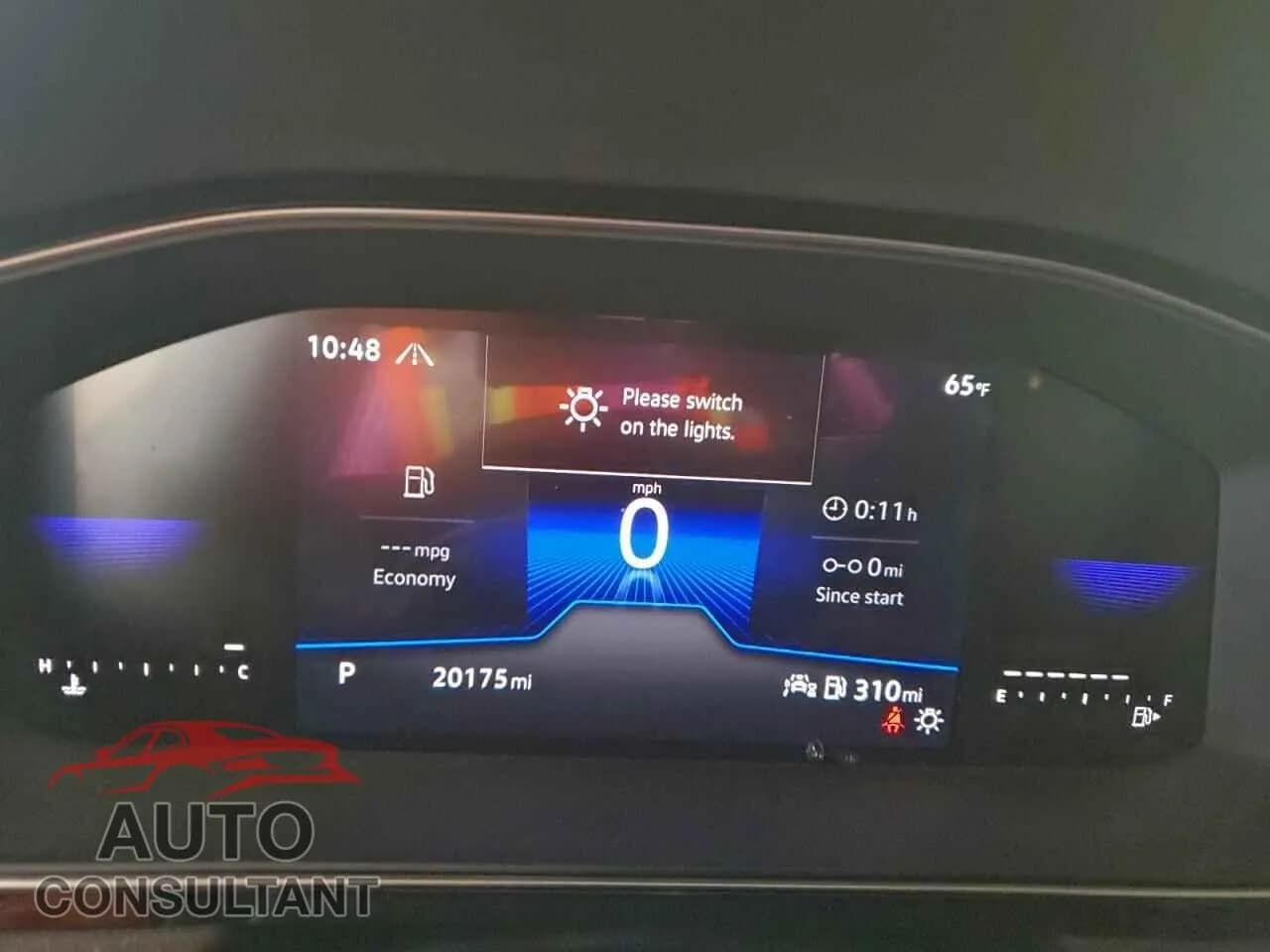 2025 VOLKSWAGEN JETTA Damaged VIN 3VWBX7BU4SM056047 – trunk area 2025 VOLKSWAGEN JETTA Damaged VIN 3VWBX7BU4SM056047 – trunk area