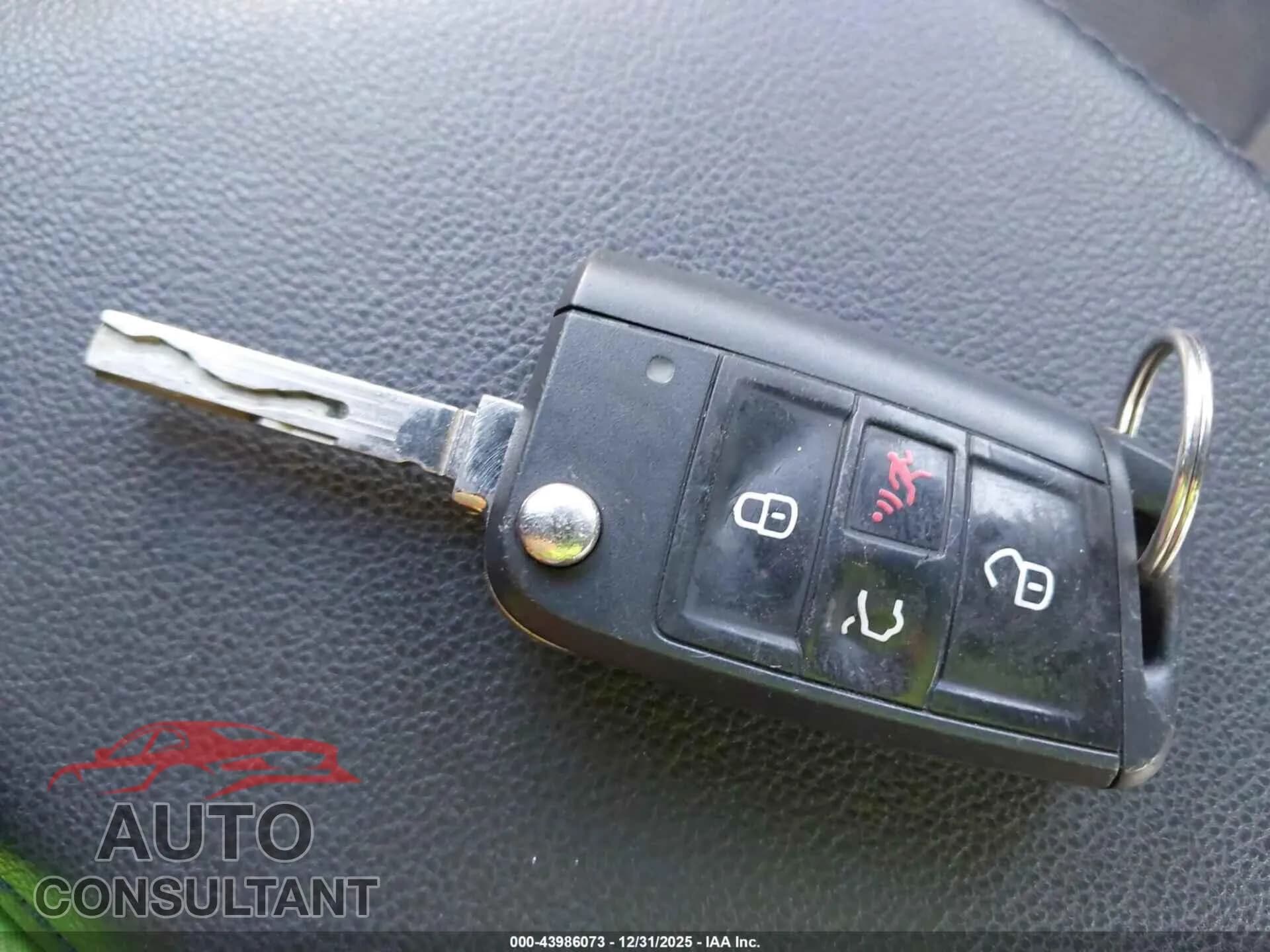 2021 VOLKSWAGEN JETTA Damaged VIN 3VWC57BU1MM048128 – photo 11 2021 VOLKSWAGEN JETTA Damaged VIN 3VWC57BU1MM048128 – photo 11