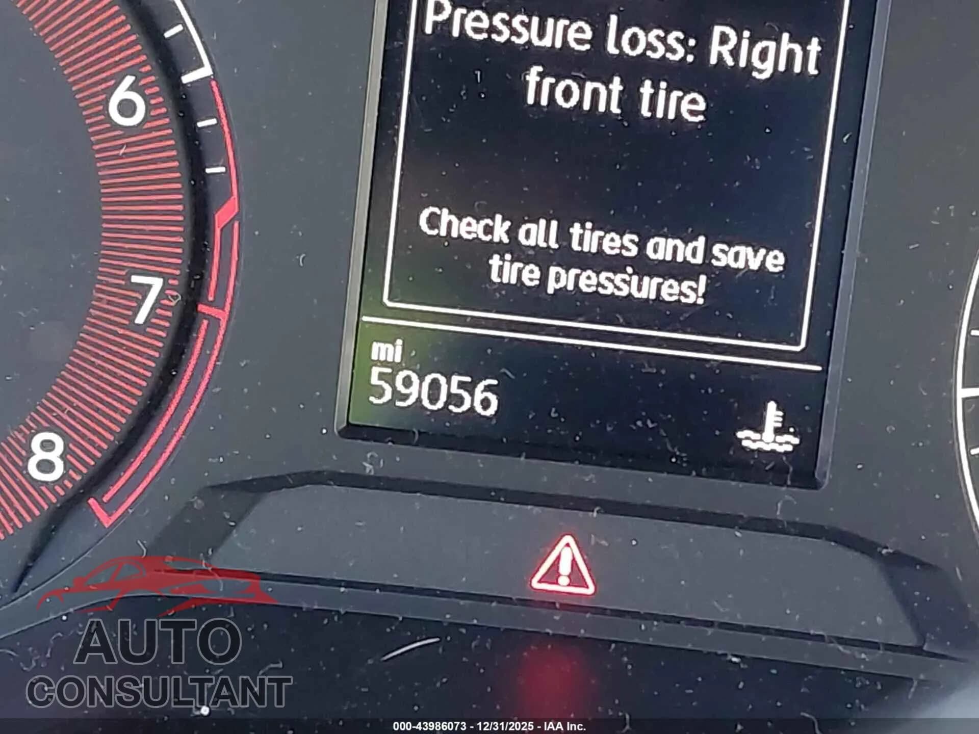 2021 VOLKSWAGEN JETTA Damaged VIN 3VWC57BU1MM048128 – photo 15 2021 VOLKSWAGEN JETTA Damaged VIN 3VWC57BU1MM048128 – photo 15