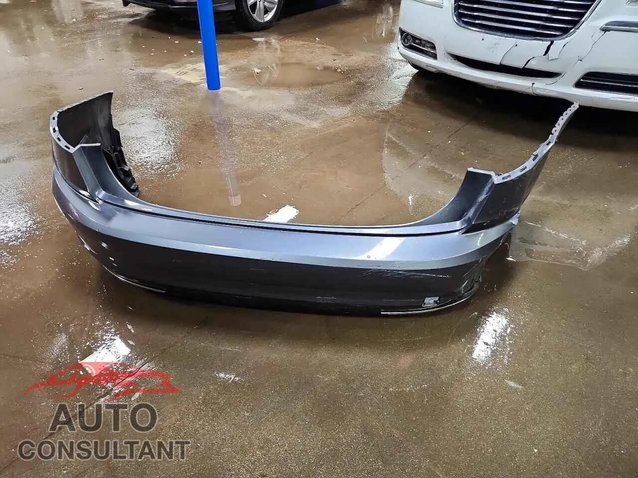 2021 VOLKSWAGEN JETTA Damaged VIN 3VWC57BU7MM039160 – photo 12 2021 VOLKSWAGEN JETTA Damaged VIN 3VWC57BU7MM039160 – photo 12