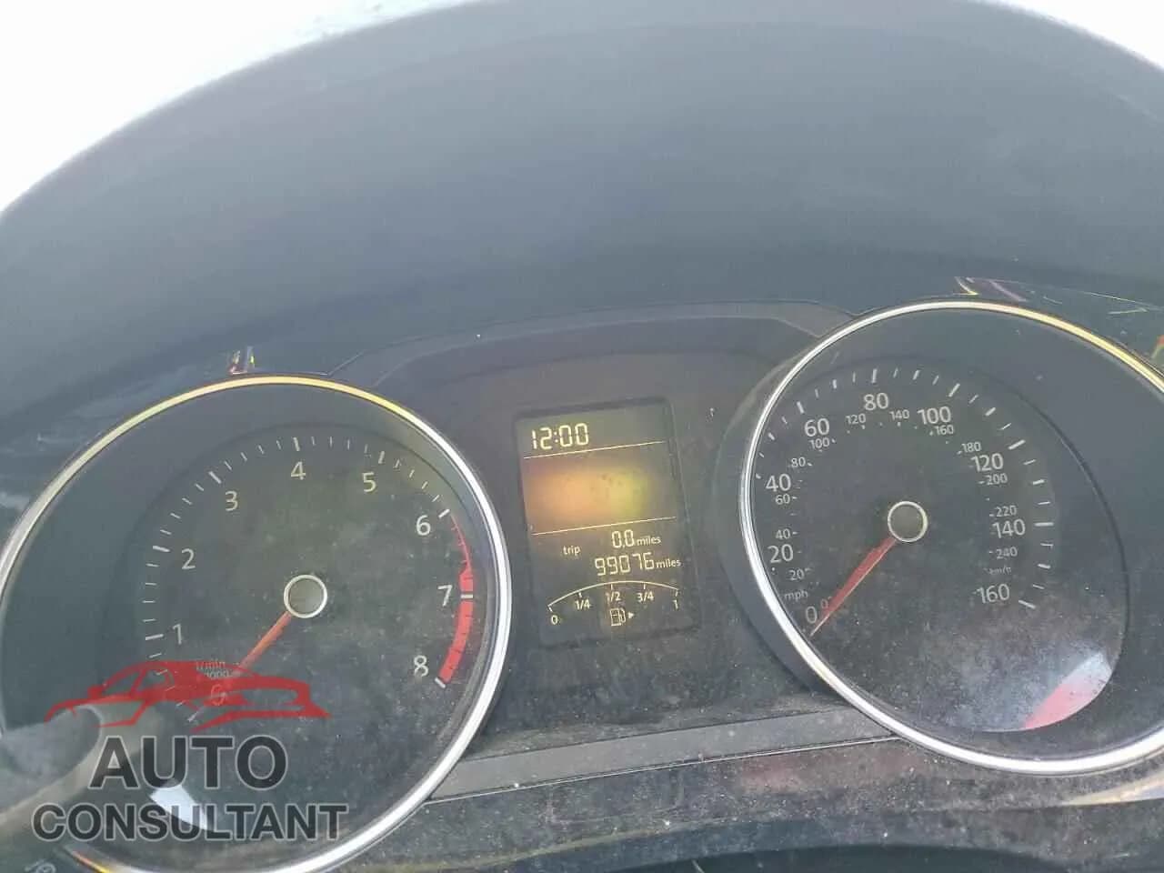 2016 VOLKSWAGEN JETTA Damaged VIN 3VWD17AJ0GM258750 – trunk area 2016 VOLKSWAGEN JETTA Damaged VIN 3VWD17AJ0GM258750 – trunk area