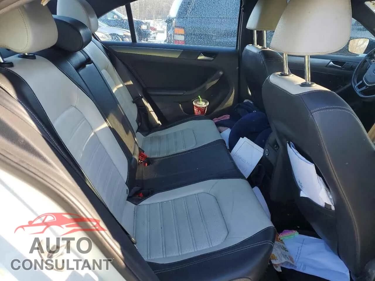 2016 VOLKSWAGEN JETTA Damaged VIN 3VWD17AJ0GM258750 – odometer reading 2016 VOLKSWAGEN JETTA Damaged VIN 3VWD17AJ0GM258750 – odometer reading